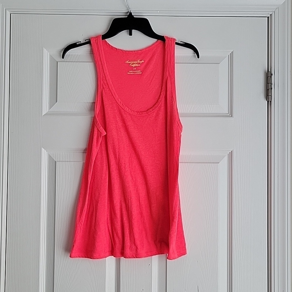 American Eagle Women's Tank